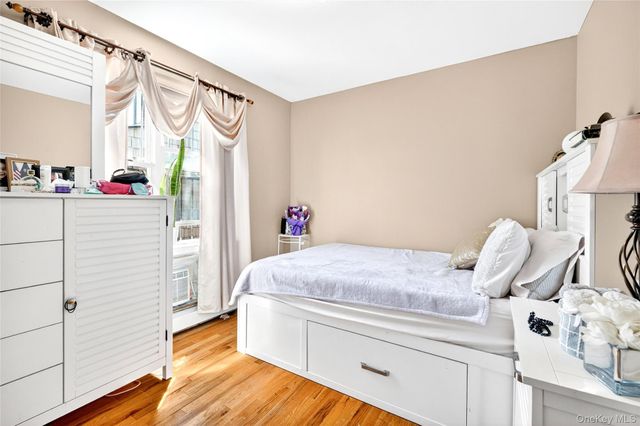 119-23 7th Avenue, College Point, NY 11356