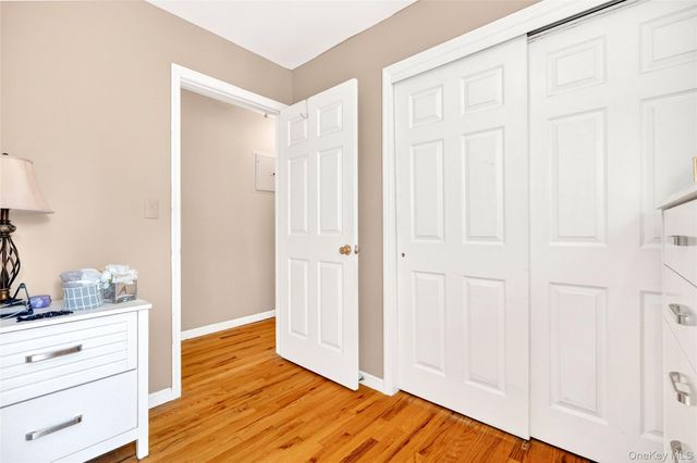 119-23 7th Avenue, College Point, NY 11356