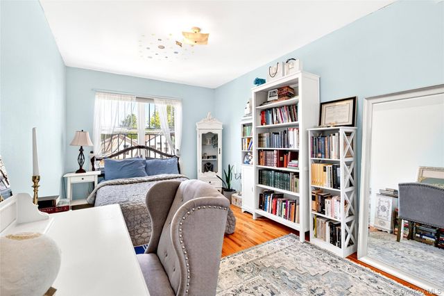 119-23 7th Avenue, College Point, NY 11356