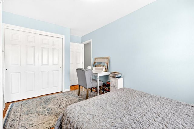 119-23 7th Avenue, College Point, NY 11356