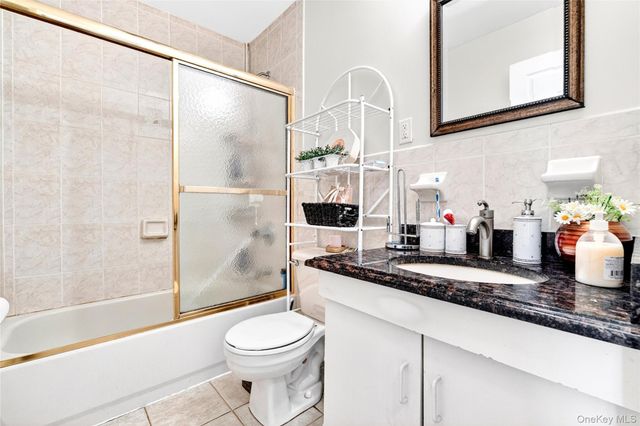119-23 7th Avenue, College Point, NY 11356