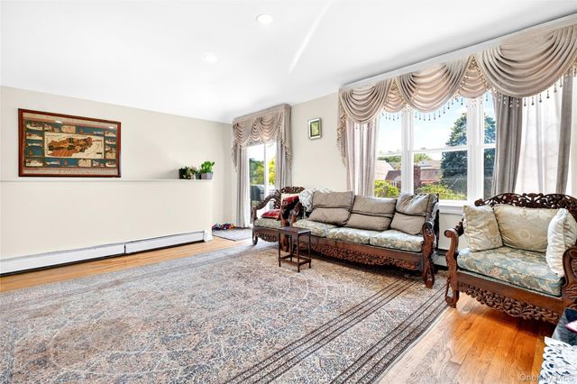 119-23 7th Avenue, College Point, NY 11356