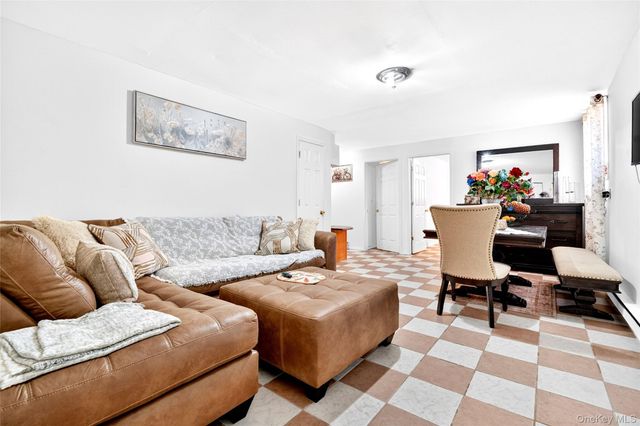 119-23 7th Avenue, College Point, NY 11356