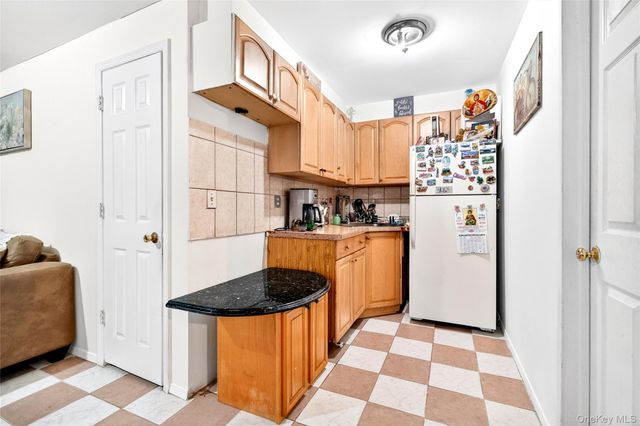 119-23 7th Avenue, College Point, NY 11356