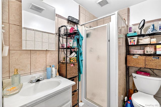 119-23 7th Avenue, College Point, NY 11356