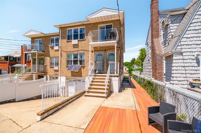119-23 7th Avenue, College Point, NY 11356