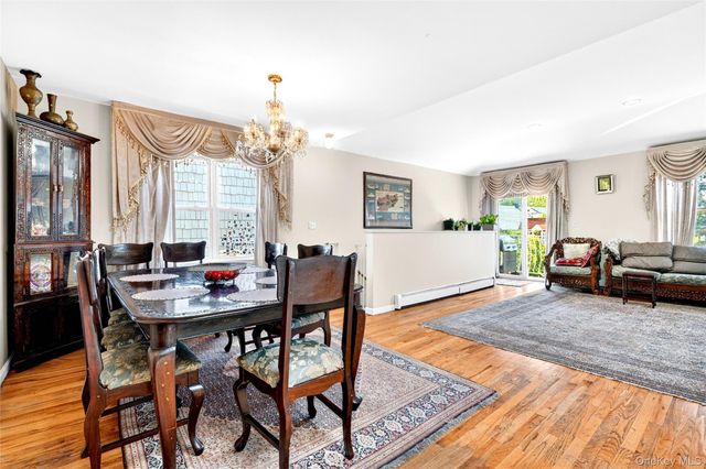 119-23 7th Avenue, College Point, NY 11356