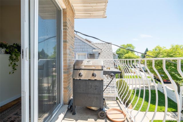 119-23 7th Avenue, College Point, NY 11356