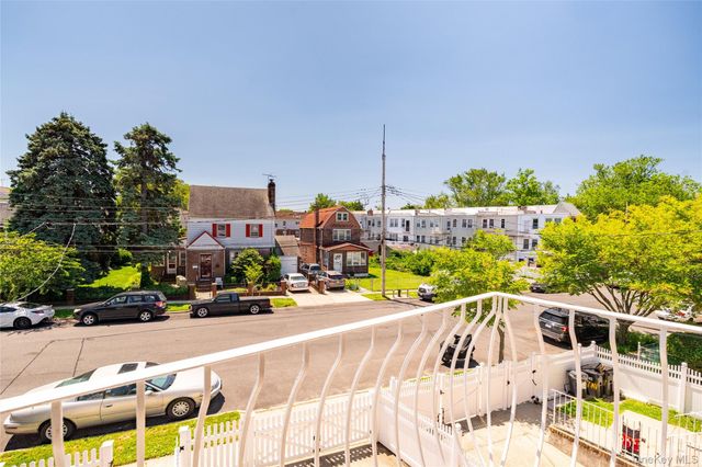 119-23 7th Avenue, College Point, NY 11356