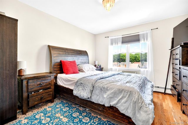 119-23 7th Avenue, College Point, NY 11356
