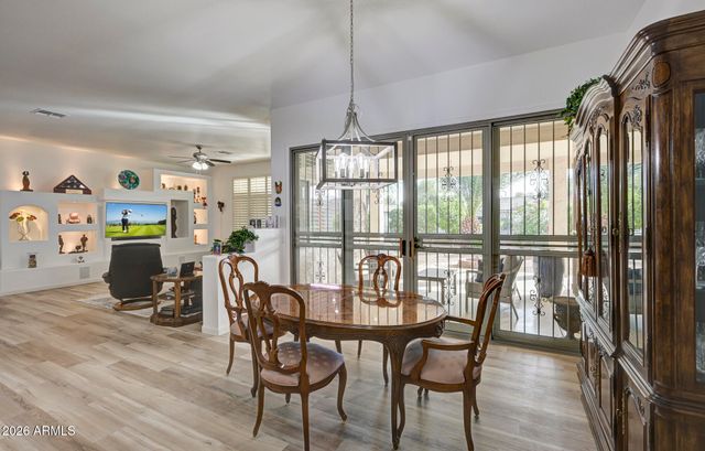 17929 W BUENA VISTA Drive, Surprise, AZ 85374