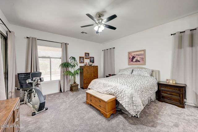 17929 W BUENA VISTA Drive, Surprise, AZ 85374