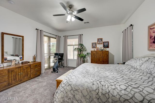17929 W BUENA VISTA Drive, Surprise, AZ 85374