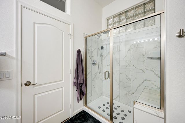 17929 W BUENA VISTA Drive, Surprise, AZ 85374