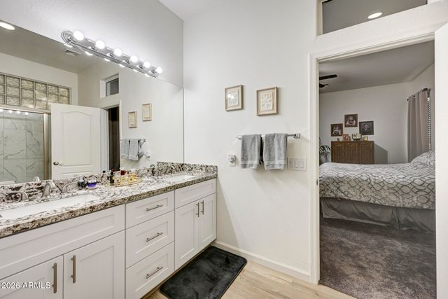 17929 W BUENA VISTA Drive, Surprise, AZ 85374