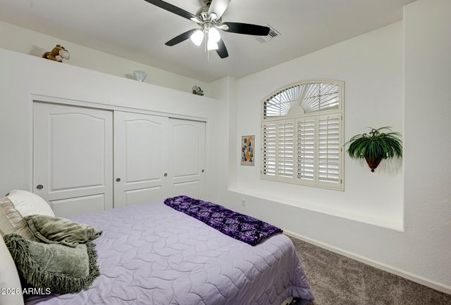 17929 W BUENA VISTA Drive, Surprise, AZ 85374