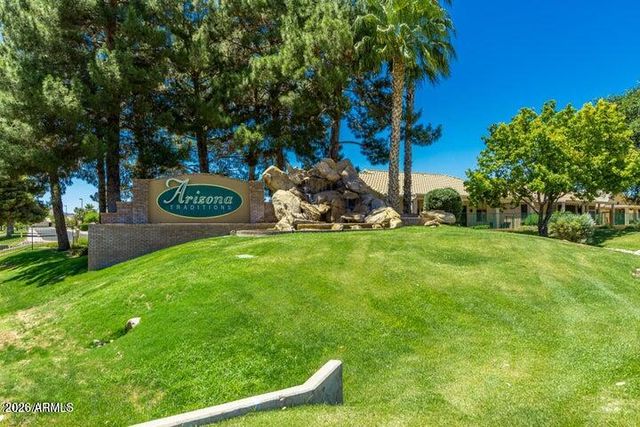 17929 W BUENA VISTA Drive, Surprise, AZ 85374