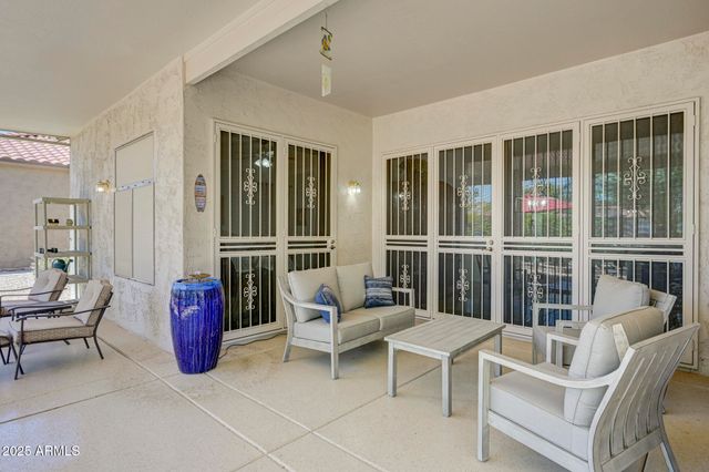 17929 W BUENA VISTA Drive, Surprise, AZ 85374