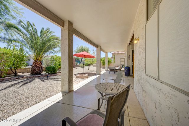 17929 W BUENA VISTA Drive, Surprise, AZ 85374
