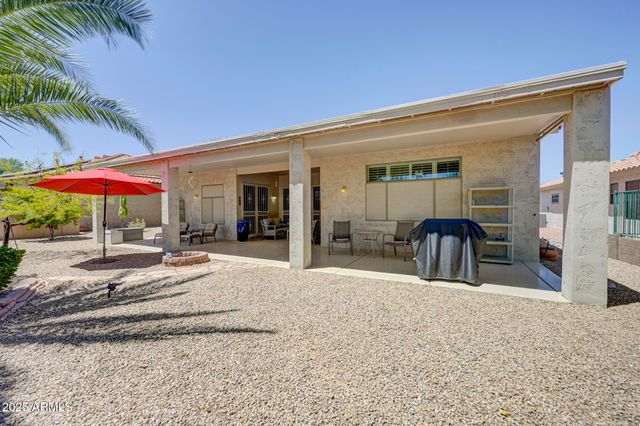 17929 W BUENA VISTA Drive, Surprise, AZ 85374