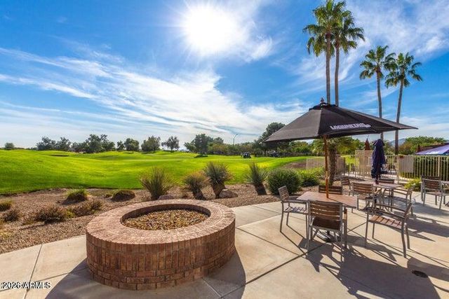 17929 W BUENA VISTA Drive, Surprise, AZ 85374