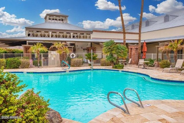 17929 W BUENA VISTA Drive, Surprise, AZ 85374