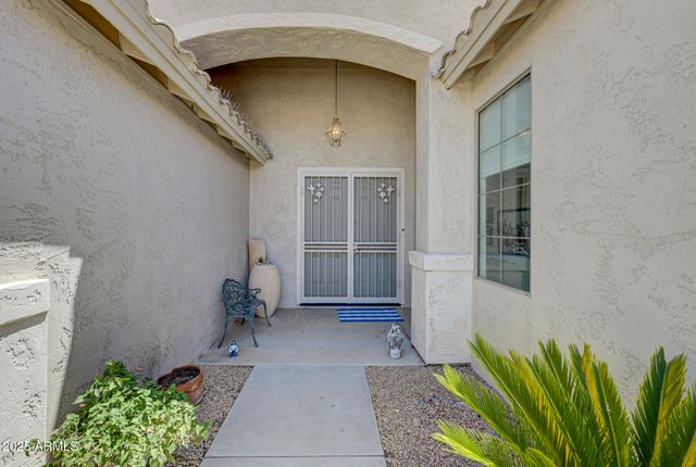 17929 W BUENA VISTA Drive, Surprise, AZ 85374