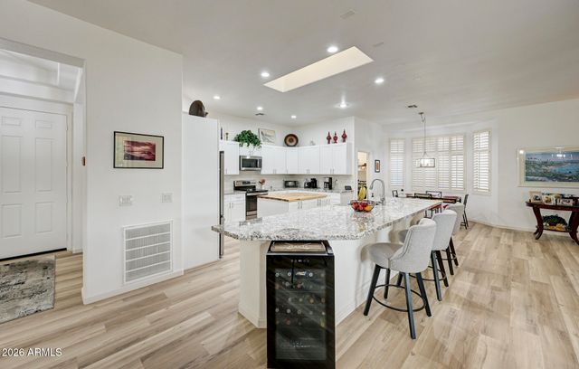 17929 W BUENA VISTA Drive, Surprise, AZ 85374