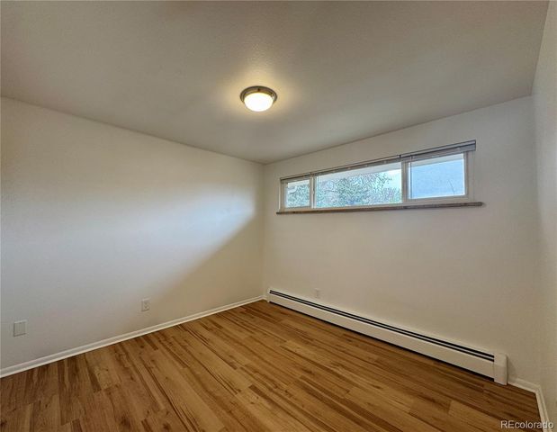 7375 W 3rd Avenue, Lakewood, CO 80226