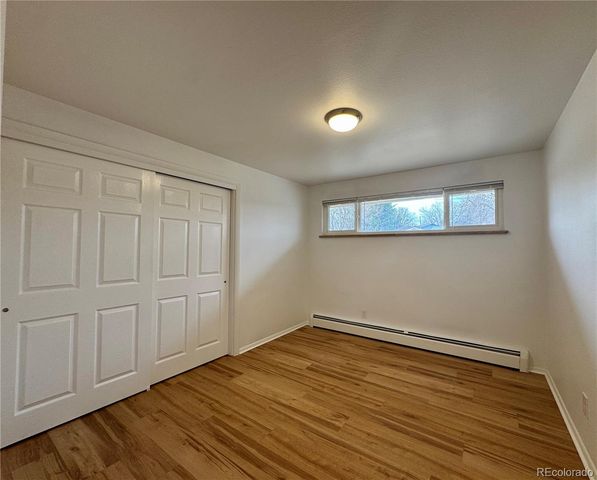 7375 W 3rd Avenue, Lakewood, CO 80226