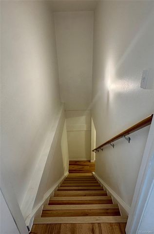 7375 W 3rd Avenue, Lakewood, CO 80226