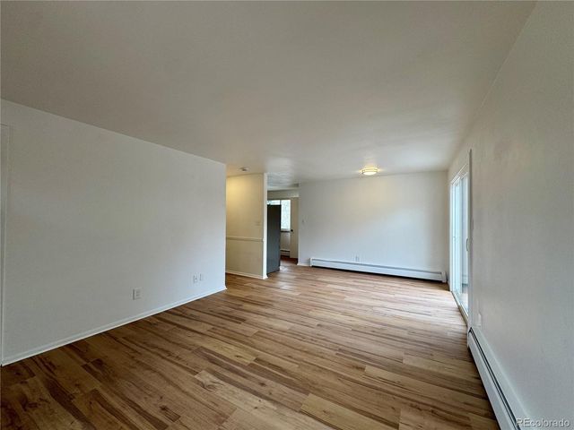 7375 W 3rd Avenue, Lakewood, CO 80226