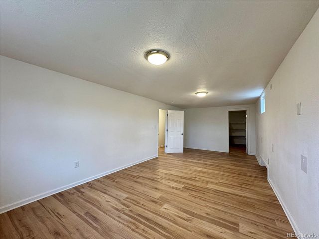 7375 W 3rd Avenue, Lakewood, CO 80226