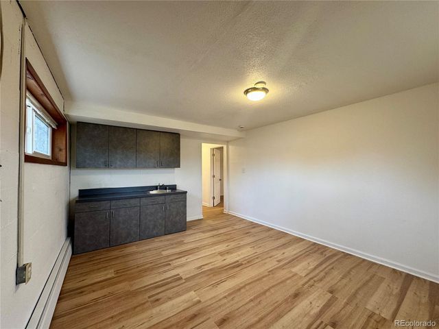 7375 W 3rd Avenue, Lakewood, CO 80226