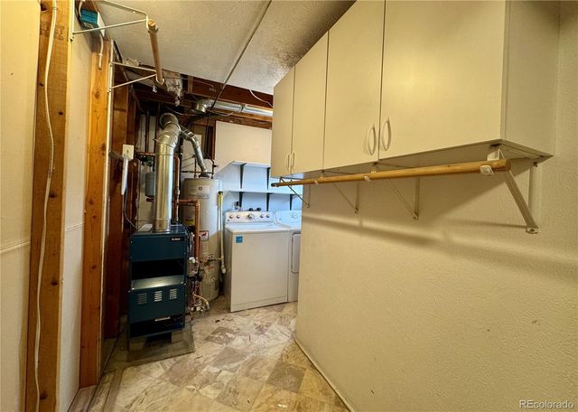 7375 W 3rd Avenue, Lakewood, CO 80226