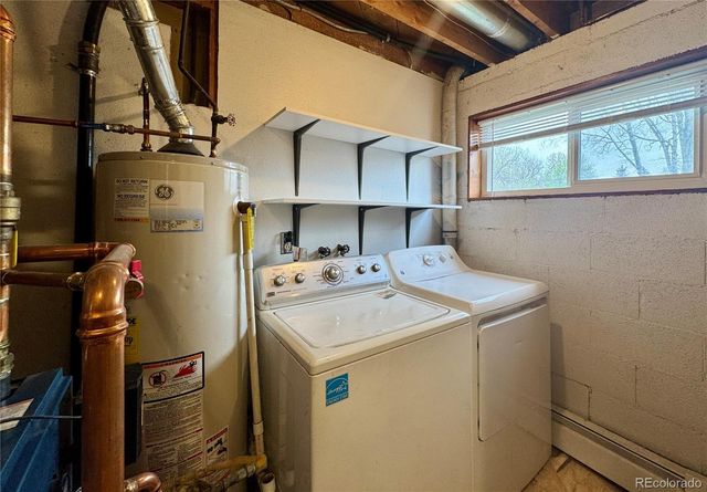 7375 W 3rd Avenue, Lakewood, CO 80226