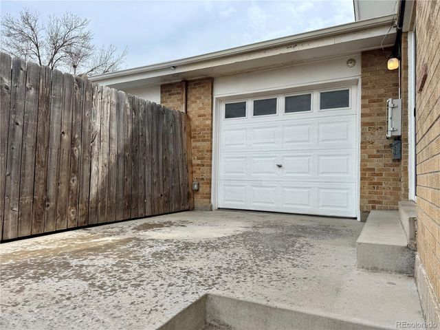 7375 W 3rd Avenue, Lakewood, CO 80226