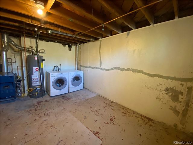 7375 W 3rd Avenue, Lakewood, CO 80226