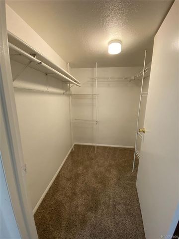 7375 W 3rd Avenue, Lakewood, CO 80226