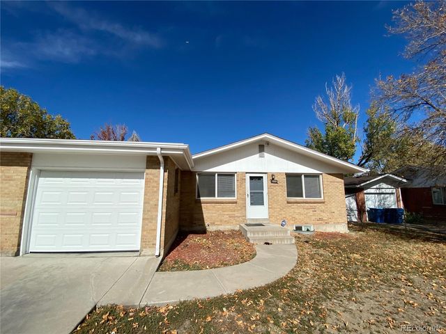 7375 W 3rd Avenue, Lakewood, CO 80226