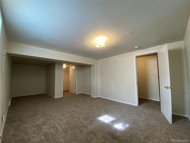 7375 W 3rd Avenue, Lakewood, CO 80226