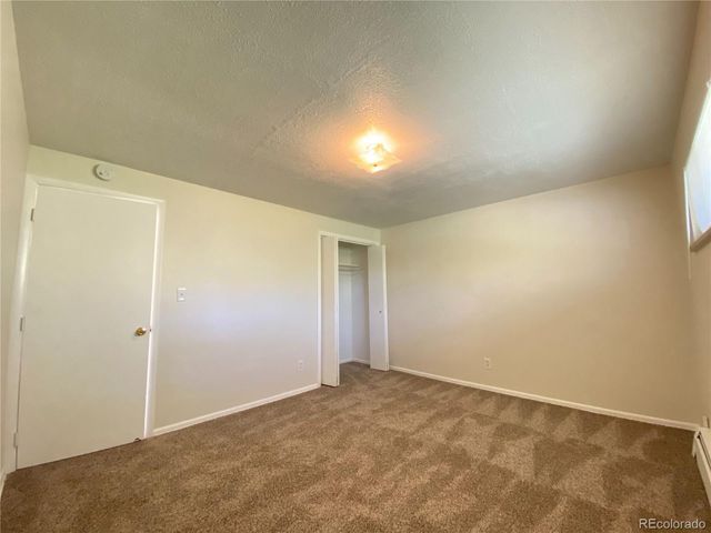 7375 W 3rd Avenue, Lakewood, CO 80226