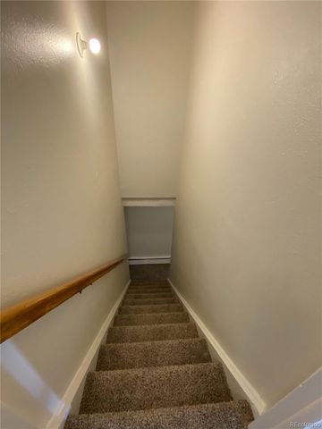 7375 W 3rd Avenue, Lakewood, CO 80226