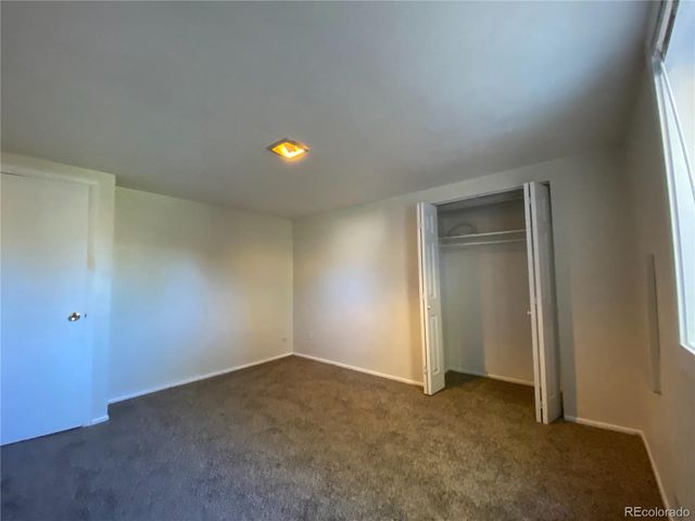 7375 W 3rd Avenue, Lakewood, CO 80226