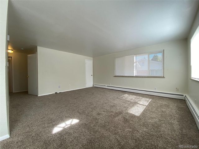 7375 W 3rd Avenue, Lakewood, CO 80226