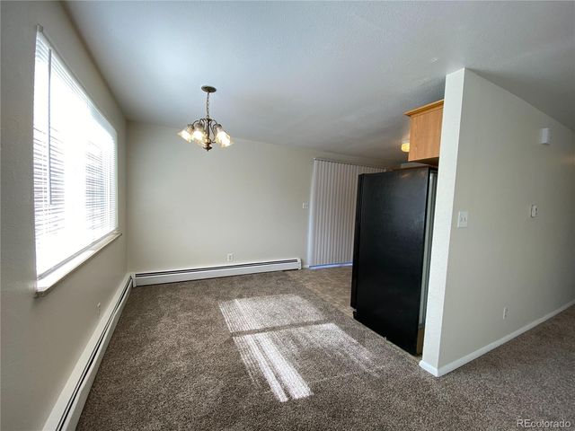 7375 W 3rd Avenue, Lakewood, CO 80226