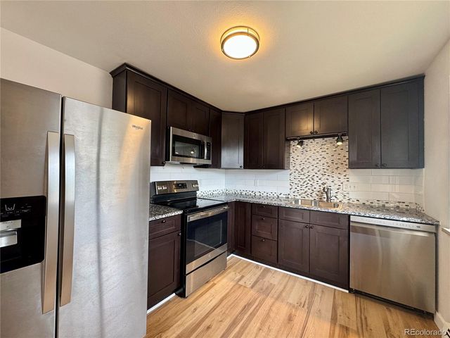 7375 W 3rd Avenue, Lakewood, CO 80226