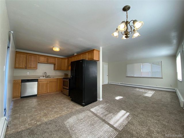 7375 W 3rd Avenue, Lakewood, CO 80226