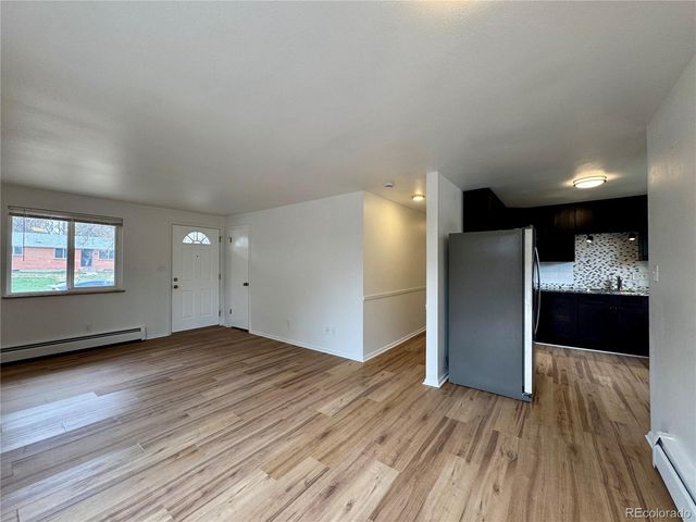 7375 W 3rd Avenue, Lakewood, CO 80226