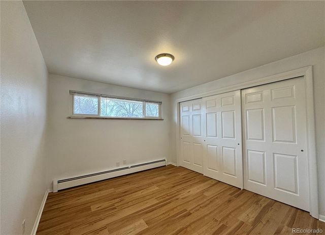 7375 W 3rd Avenue, Lakewood, CO 80226